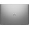 Ноутбук Dell Latitude 7455 (N004L745514UA_WP) изображение 9
