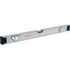 Уровень Bosch 60см, 3 капсулы, алюминиевый корпус (1.600.A01.V3Y)