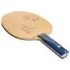 Основание для ракетки Joola Santoru 3K-C FL (65050) (931079) изображение 2