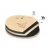 Основание для ракетки Joola Santoru 3K-C FL (65050) (931079) изображение 3
