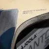 Основание для ракетки Joola Santoru 3K-C FL (65050) (931079) изображение 5