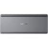 Клавиатура Lenovo Multi-Device Bluetooth/USB UA Grey (ZG38C05806) изображение 3 Клавиатура Lenovo Multi-Device Bluetooth/USB UA Grey (ZG38C05806) изображение 3
