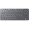 Клавиатура Lenovo Multi-Device Bluetooth/USB UA Grey (ZG38C05806) > цены в Киеве и Украине Клавиатура Lenovo Multi-Device Bluetooth/USB UA Grey (ZG38C05806)