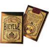 Гральні карти Bicycle Bourbon (02395) зображення 2