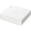 Регистратор для видеонаблюдения Hikvision iDS-7104HQHI-M1/S(E)