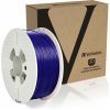 Пластик для 3D-принтера Verbatim PLA, 1.75 мм, 1кг, Blue (55322) изображение 2