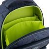 Портфель GoPack Education 597M-4 Super Skater (GO25-597M-4) зображення 11