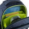 Портфель GoPack Education 597M-4 Super Skater (GO25-597M-4) зображення 12