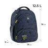 Портфель GoPack Education 597M-4 Super Skater (GO25-597M-4) зображення 2