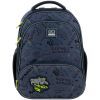 Портфель GoPack Education 597M-4 Super Skater (GO25-597M-4) зображення 3