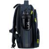 Портфель GoPack Education 597M-4 Super Skater (GO25-597M-4) зображення 5