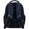 Портфель GoPack Education 597M-4 Super Skater (GO25-597M-4) зображення 6