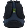 Портфель GoPack Education 597M-4 Super Skater (GO25-597M-4) зображення 7