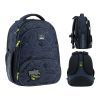 Портфель GoPack Education 597M-4 Super Skater (GO25-597M-4)