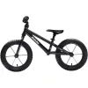 Беговел QPlay KidsBy Black (KB14KidsByBlack)