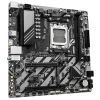 Материнская плата GIGABYTE B840M D2H изображение 2