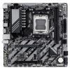 Материнская плата GIGABYTE B840M D2H