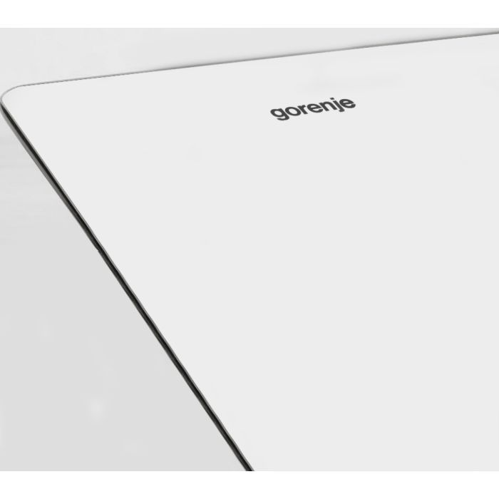 Ваги кухонні Gorenje KT10LBW зображення 2