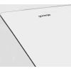 Ваги кухонні Gorenje KT10LBW зображення 2