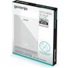 Ваги кухонні Gorenje KT10LBW зображення 3