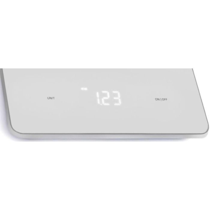 Весы кухонные Gorenje KT10LBW изображение 6