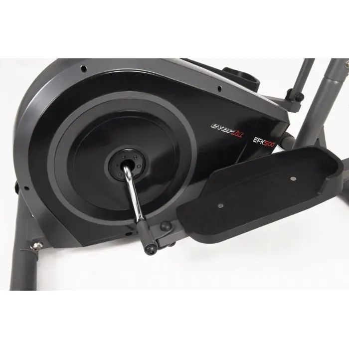 Орбітрек Everfit Elliptical EFK 500 (EFK-500) (931197) зображення 2