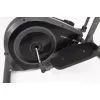 Орбітрек Everfit Elliptical EFK 500 (EFK-500) (931197) зображення 2