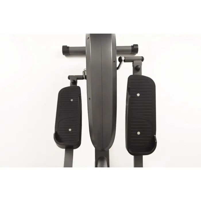 Орбітрек Everfit Elliptical EFK 500 (EFK-500) (931197) зображення 3