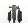 Орбітрек Everfit Elliptical EFK 500 (EFK-500) (931197) зображення 3