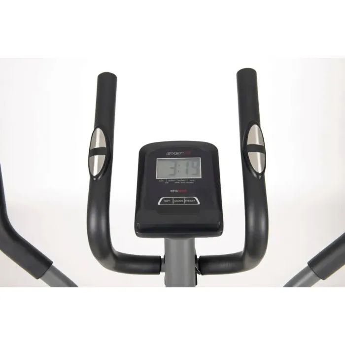Орбітрек Everfit Elliptical EFK 500 (EFK-500) (931197) зображення 4