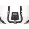Орбітрек Everfit Elliptical EFK 500 (EFK-500) (931197) зображення 4