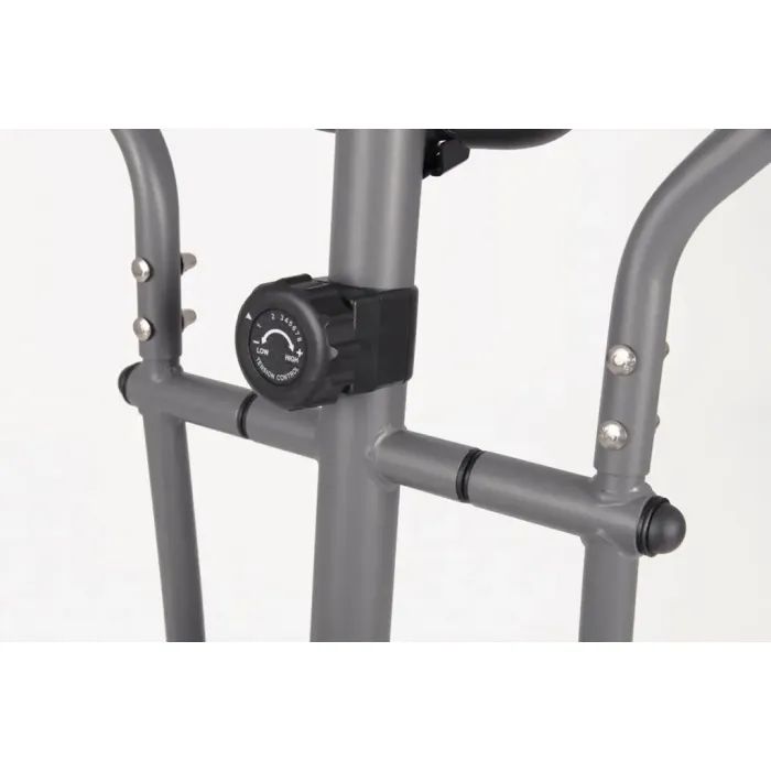 Орбітрек Everfit Elliptical EFK 500 (EFK-500) (931197) зображення 5
