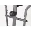 Орбітрек Everfit Elliptical EFK 500 (EFK-500) (931197) зображення 5