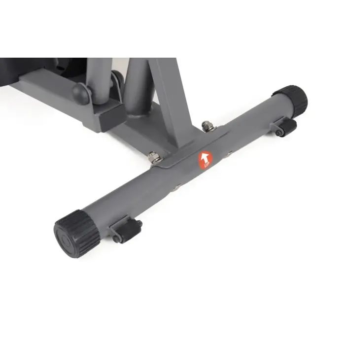 Орбітрек Everfit Elliptical EFK 500 (EFK-500) (931197) зображення 6