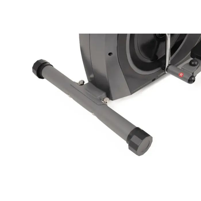 Орбітрек Everfit Elliptical EFK 500 (EFK-500) (931197) зображення 7