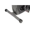 Орбітрек Everfit Elliptical EFK 500 (EFK-500) (931197) зображення 7