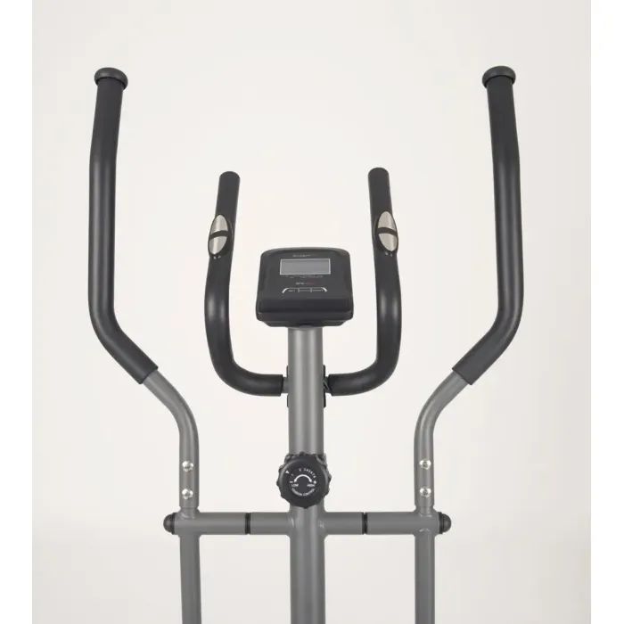 Орбітрек Everfit Elliptical EFK 500 (EFK-500) (931197) зображення 8