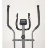 Орбітрек Everfit Elliptical EFK 500 (EFK-500) (931197) зображення 8