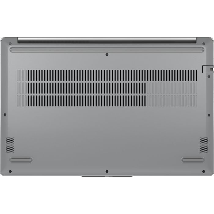 Ноутбук Lenovo LOQ 15IAX9E (83LK0091RA) изображение 11