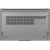 Ноутбук Lenovo LOQ 15IAX9E (83LK0091RA) изображение 11