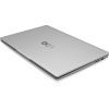 Ноутбук Lenovo LOQ 15IAX9E (83LK0091RA) изображение 12