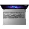 Ноутбук Lenovo LOQ 15IAX9E (83LK0091RA) изображение 4
