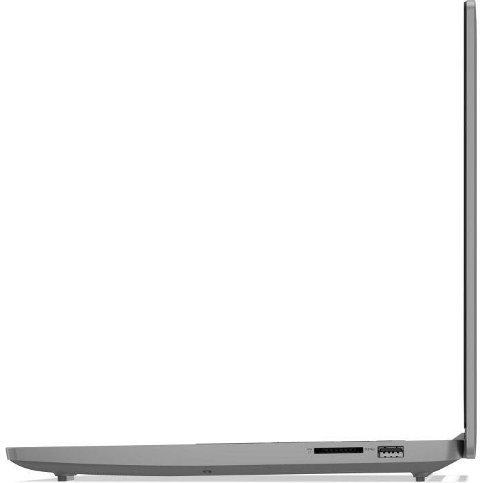 Ноутбук Lenovo LOQ 15IAX9E (83LK0091RA) изображение 6