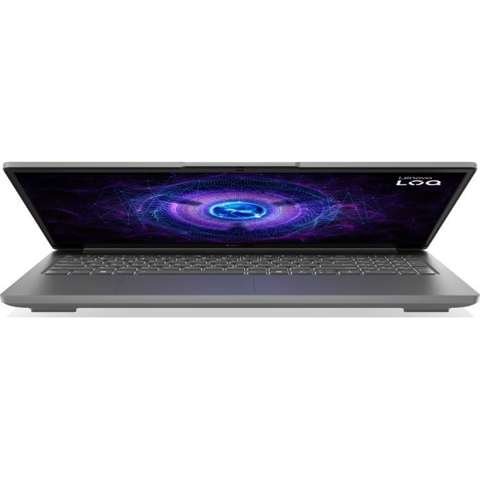 Ноутбук Lenovo LOQ 15IAX9E (83LK0091RA) изображение 7