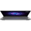 Ноутбук Lenovo LOQ 15IAX9E (83LK0091RA) изображение 7