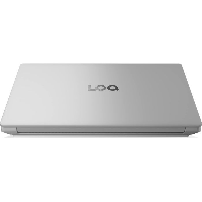 Ноутбук Lenovo LOQ 15IAX9E (83LK0091RA) изображение 8