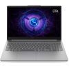 Ноутбук Lenovo LOQ 15IAX9E (83LK0091RA)