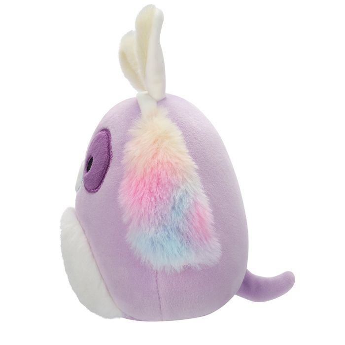 М'яка іграшка Squishmallows Собака Барб 13 см (SQER00908) зображення 3