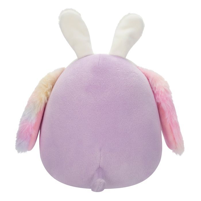 М'яка іграшка Squishmallows Собака Барб 13 см (SQER00908) зображення 4