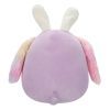 М'яка іграшка Squishmallows Собака Барб 13 см (SQER00908) зображення 4